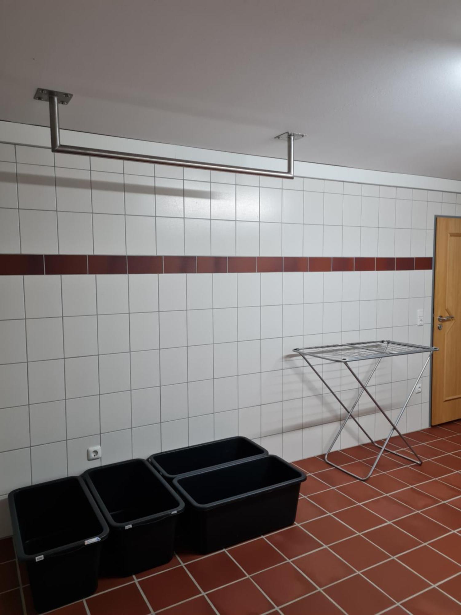 Ferienhaus Taucherperle Hemmoor Habitación foto
